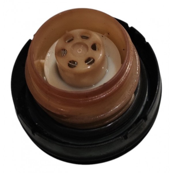 Tampa Gargalo Tanque Honda New Fit 1.5 2011 B2183