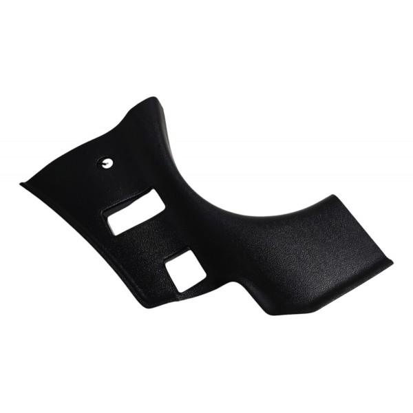 Acabamento Soleira Porta Diant Dir New Fit 1.5 2011 B2182