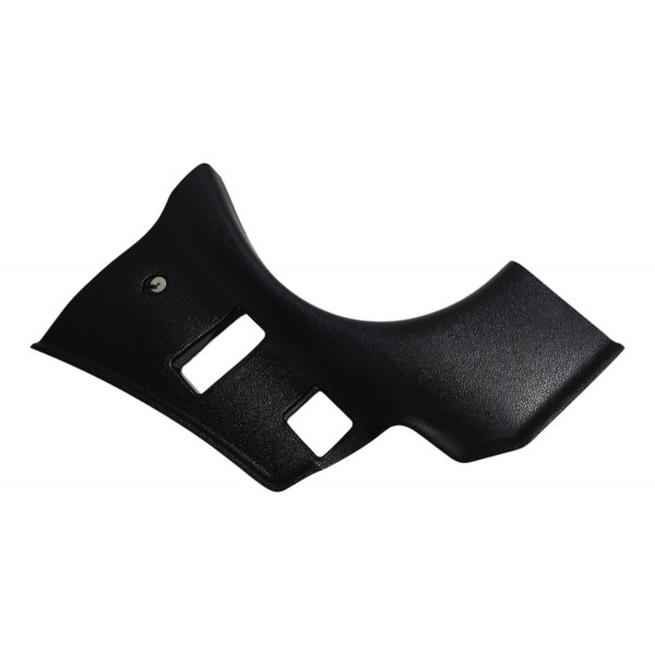 Acabamento Soleira Porta Diant Dir New Fit 1.5 2011 B2182