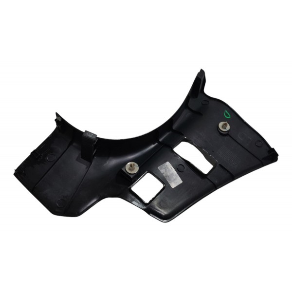 Acabamento Soleira Porta Diant Dir New Fit 1.5 2011 B2182