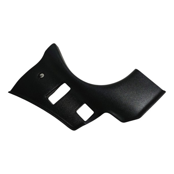 Acabamento Soleira Porta Diant Dir New Fit 1.5 2011 B2182