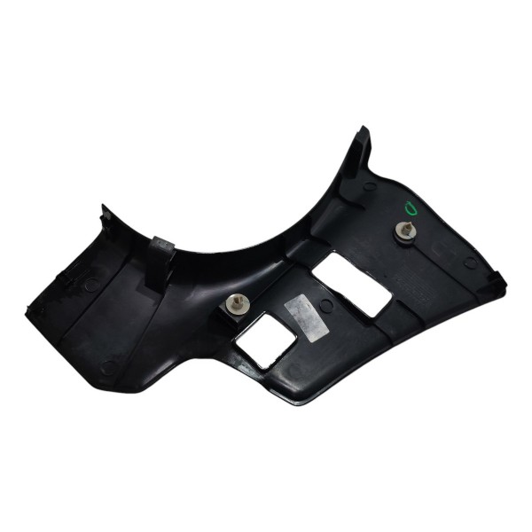 Acabamento Soleira Porta Diant Dir New Fit 1.5 2011 B2182