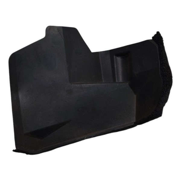 Borracha Vedação Churrasqueira Esq New Fit 1.5 2011 B2177