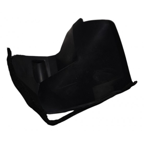 Borracha Vedação Churrasqueira Dir New Fit 1.5 2011 B2176