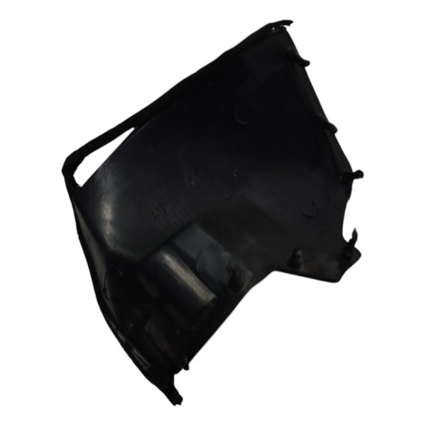 Borracha Vedação Churrasqueira Dir New Fit 1.5 2011 B2176