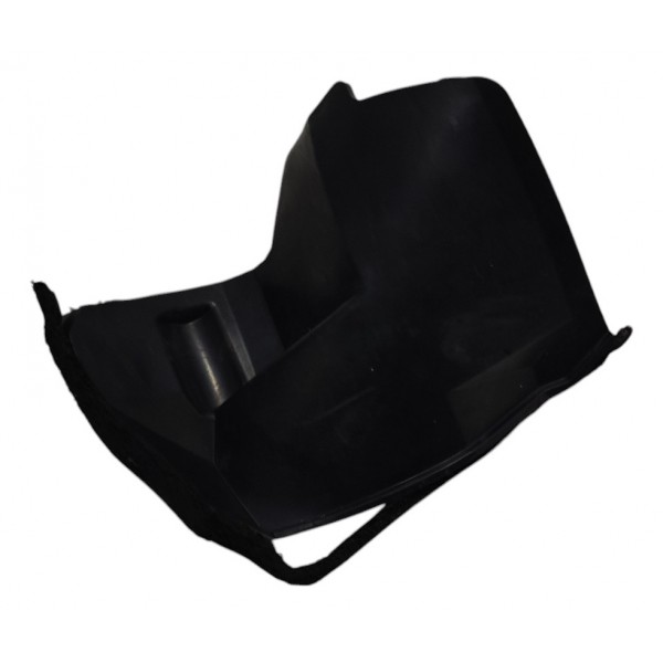 Borracha Vedação Churrasqueira Dir New Fit 1.5 2011 B2176