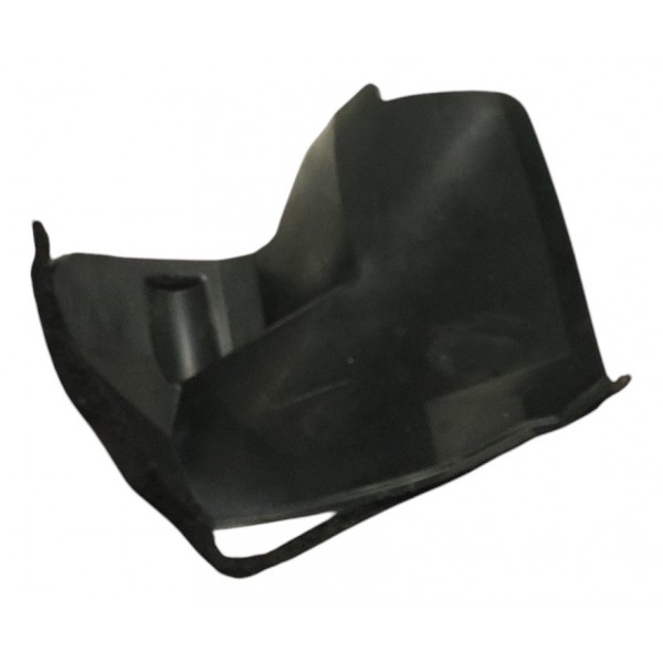 Borracha Vedação Churrasqueira Dir New Fit 1.5 2011 B2176