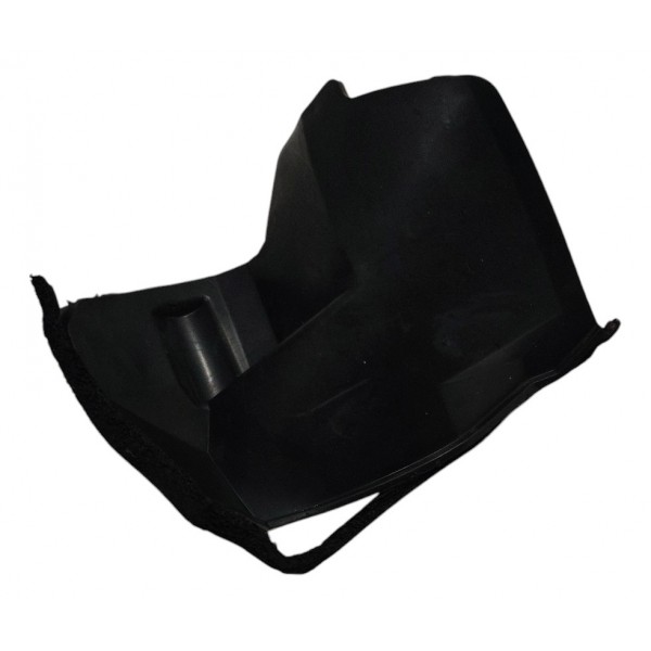 Borracha Vedação Churrasqueira Dir New Fit 1.5 2011 B2176