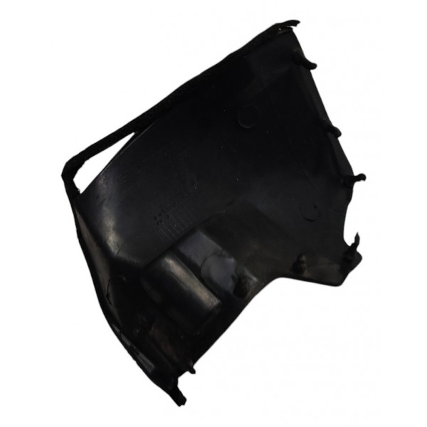 Borracha Vedação Churrasqueira Dir New Fit 1.5 2011 B2176