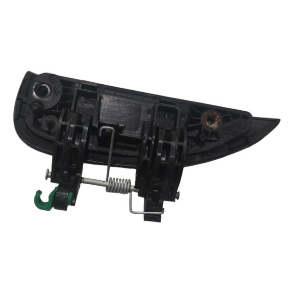 Maçaneta Externa Porta Diant Dir  Renault Kwid Zen 2020