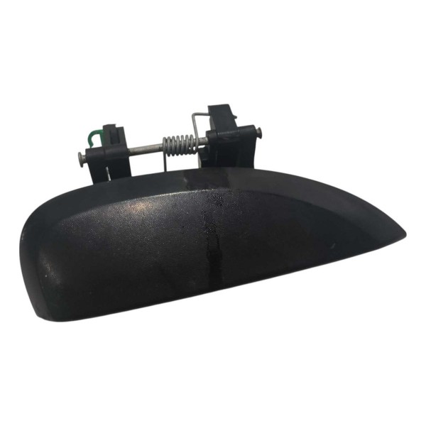 Maçaneta Externa Porta Diant Dir  Renault Kwid Zen 2020