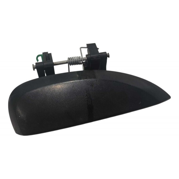 Maçaneta Externa Porta Diant Dir  Renault Kwid Zen 2020