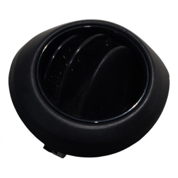 Difusor Ar Painel Honda New Fit 1.5 2011 B2172