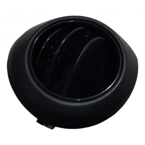 Difusor Ar Painel Honda New Fit 1.5 2011 B2172