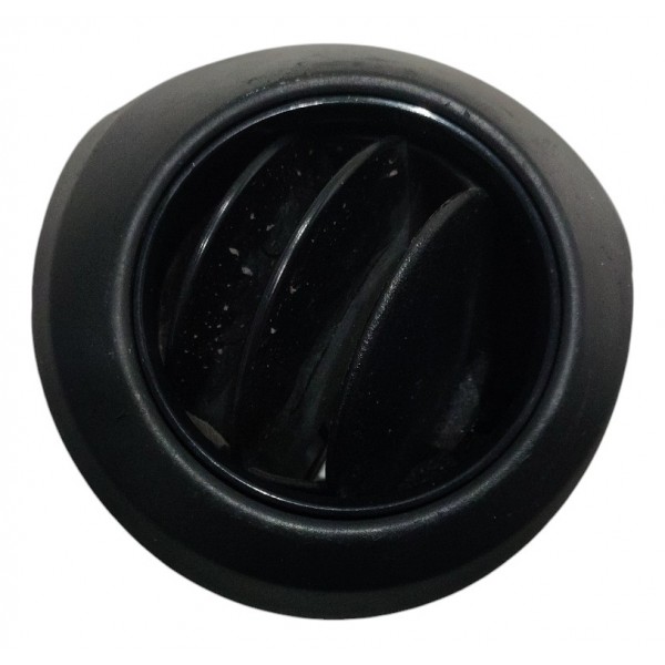 Difusor Ar Painel Honda New Fit 1.5 2011 B2172