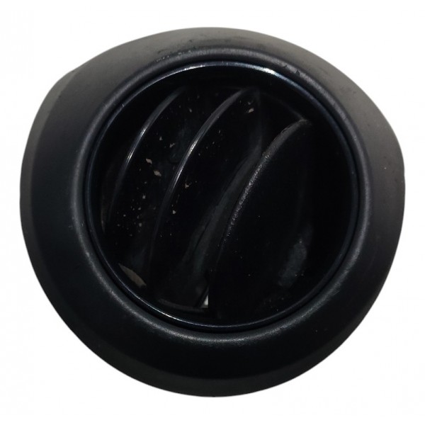 Difusor Ar Painel Honda New Fit 1.5 2011 B2172