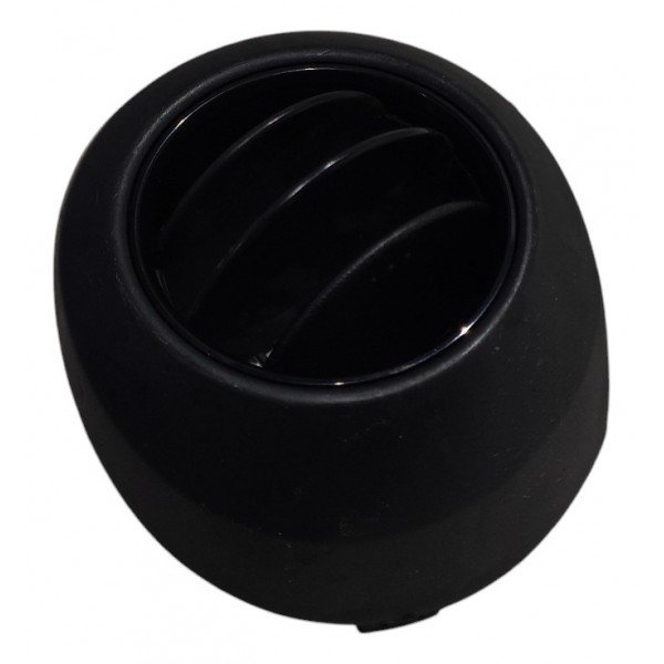 Difusor Ar Painel Honda New Fit 1.5 2011 B2171