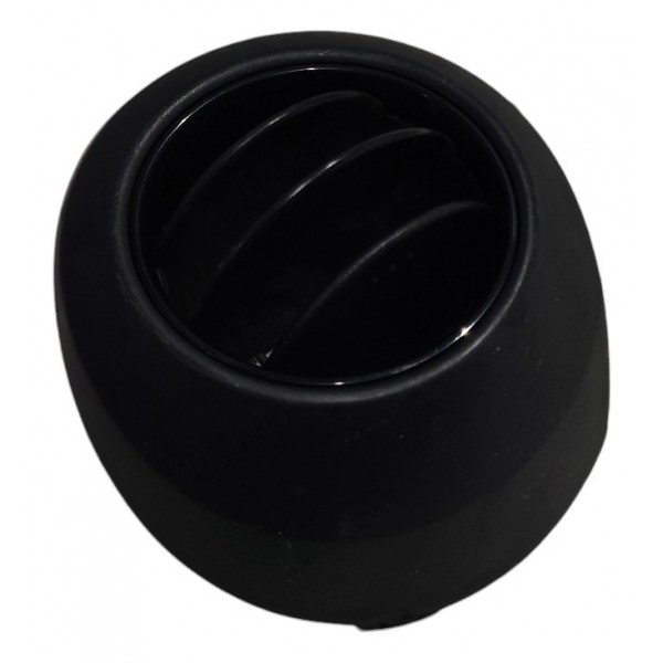 Difusor Ar Painel Honda New Fit 1.5 2011 B2171