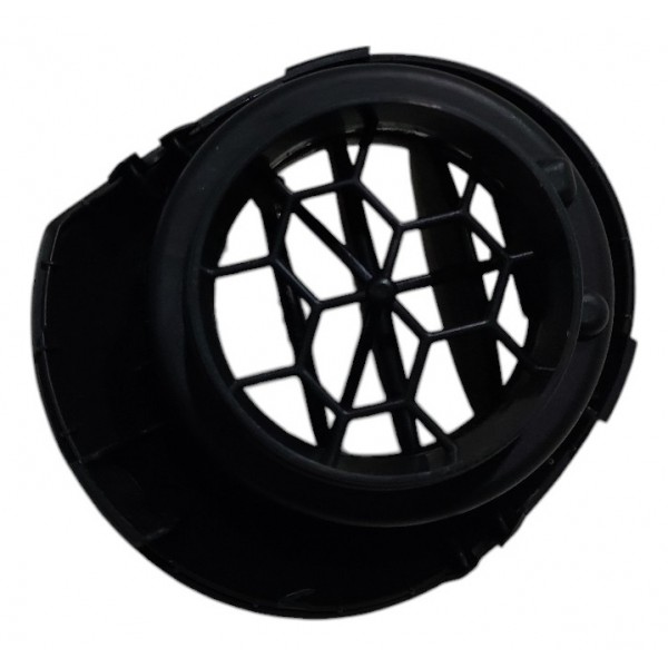 Difusor Ar Painel Honda New Fit 1.5 2011 B2171