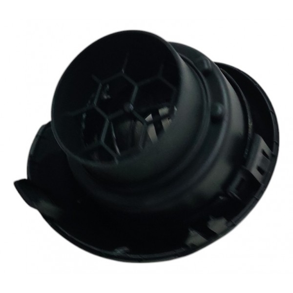 Difusor Ar Painel Honda New Fit 1.5 2011 B2171