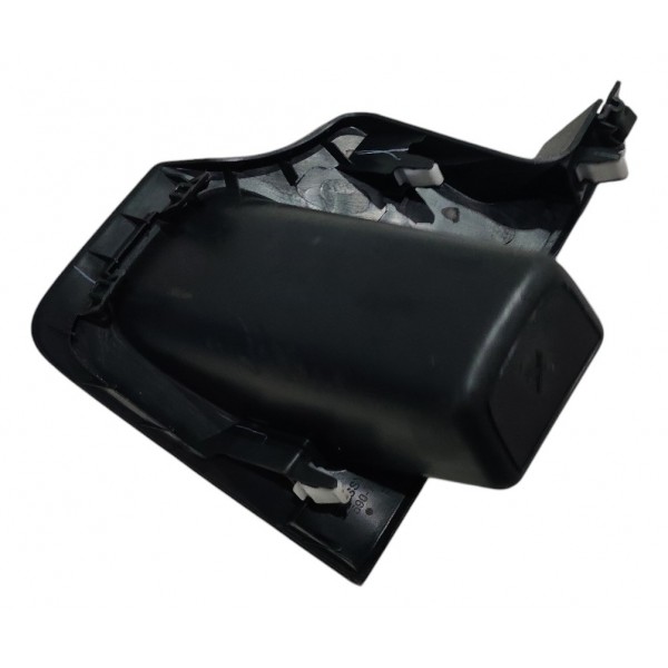 Porta Objetos Esquerdo Painel Honda New Fit 1.5 2011 B2170