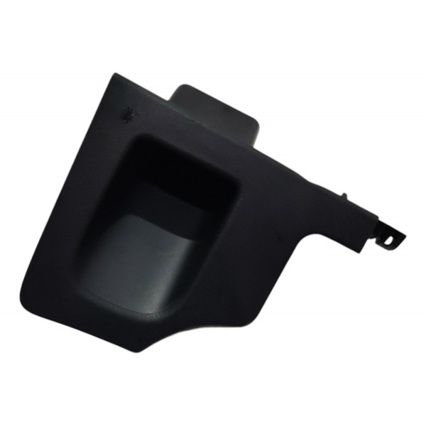 Porta Objetos Esquerdo Painel Honda New Fit 1.5 2011 B2170