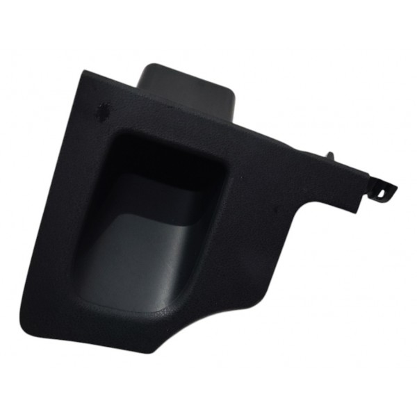Porta Objetos Esquerdo Painel Honda New Fit 1.5 2011 B2170