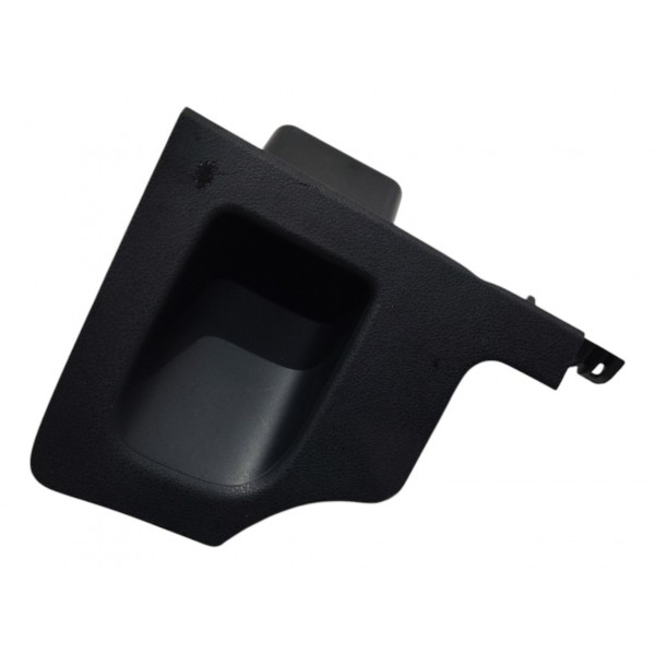 Porta Objetos Esquerdo Painel Honda New Fit 1.5 2011 B2170