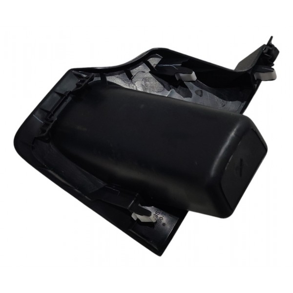 Porta Objetos Esquerdo Painel Honda New Fit 1.5 2011 B2170