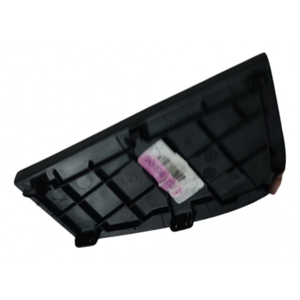 Tampa Lateral Dir Painel Honda New Fit 1.5 2011 B2168