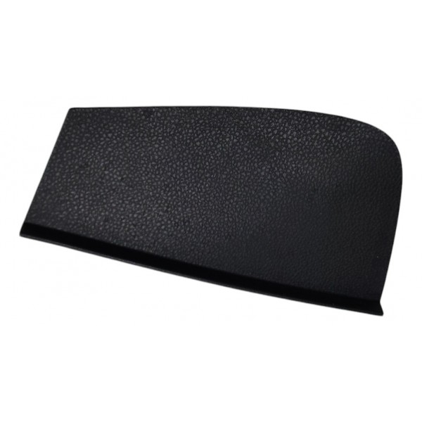 Tampa Lateral Dir Painel Honda New Fit 1.5 2011 B2168