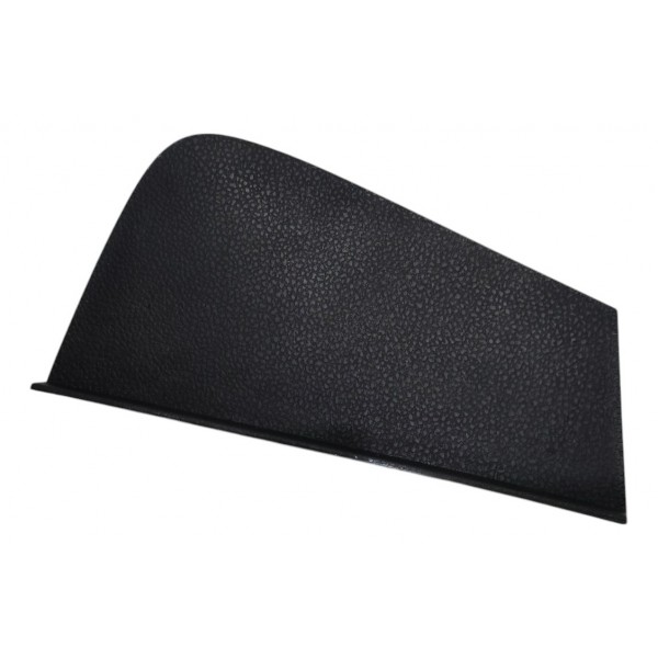 Tampa Lateral Esq Painel Honda New Fit 1.5 2011 B2167