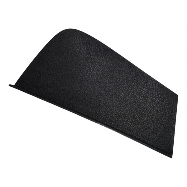 Tampa Lateral Esq Painel Honda New Fit 1.5 2011 B2167