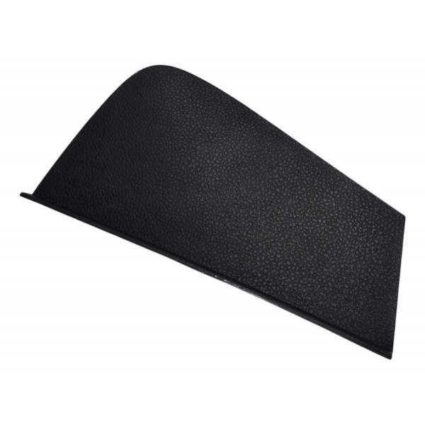 Tampa Lateral Esq Painel Honda New Fit 1.5 2011 B2167