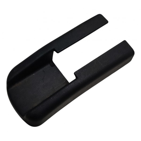 Acabamento Trilho Banco Diant Esq Honda New Fit 1.5 11 B2165