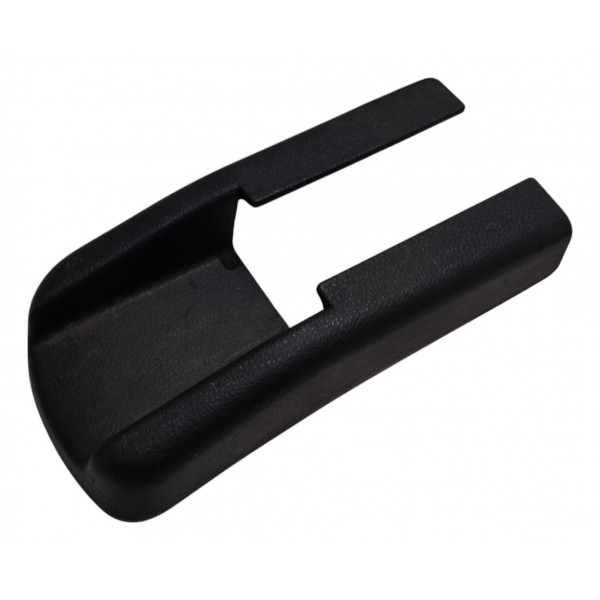 Acabamento Trilho Banco Diant Esq Honda New Fit 1.5 11 B2165