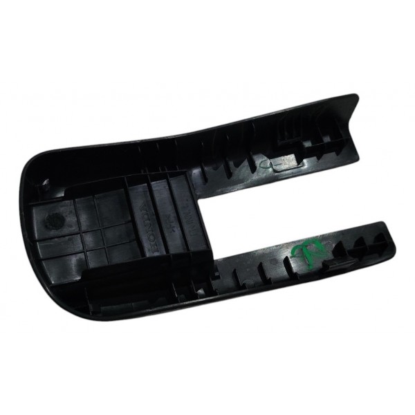 Acabamento Trilho Banco Diant Esq Honda New Fit 1.5 11 B2165
