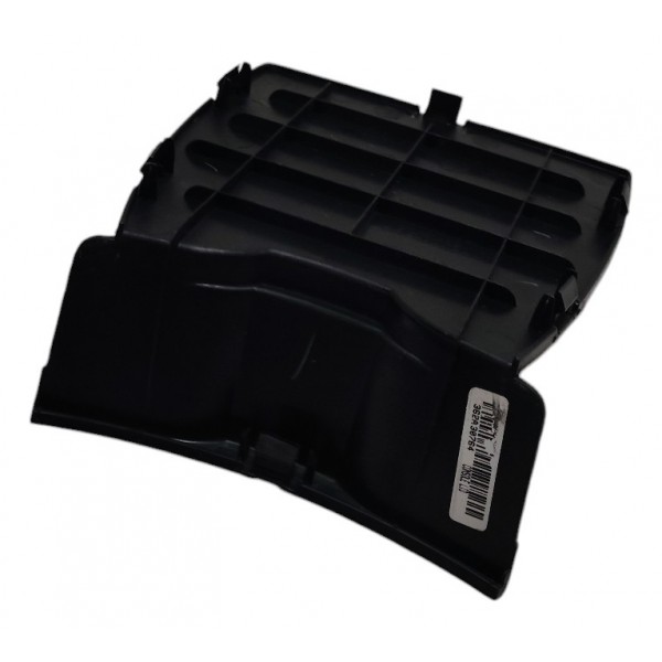 Acabamento Console Central Honda New Fit 1.5 2011 B2163