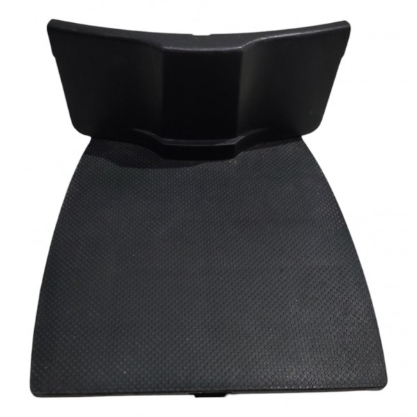 Acabamento Console Central Honda New Fit 1.5 2011 B2163