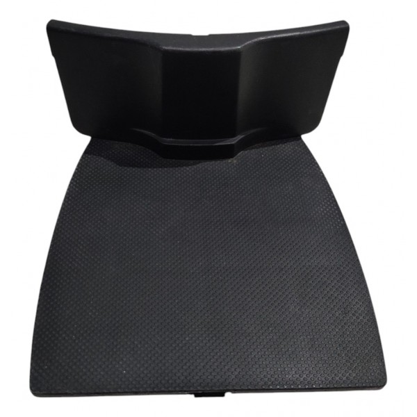 Acabamento Console Central Honda New Fit 1.5 2011 B2163