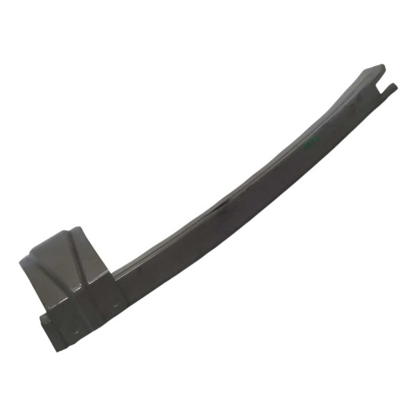 Guia Vidro Porta Diant Dir Renault Kwid Zen 2020