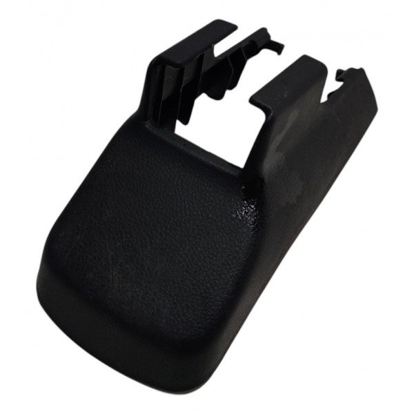 Acabamento Trilho Banco Diant Dir Honda New Fit 1.5 11 B2161