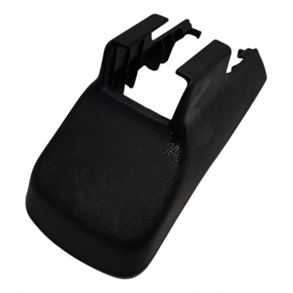 Acabamento Trilho Banco Diant Dir Honda New Fit 1.5 11 B2161