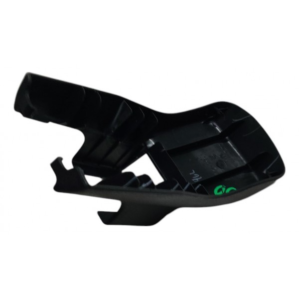 Acabamento Trilho Banco Diant Dir Honda New Fit 1.5 11 B2161