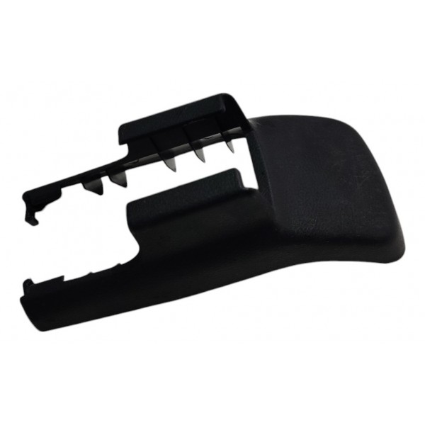 Acabamento Trilho Banco Diant Dir Honda New Fit 1.5 11 B2161