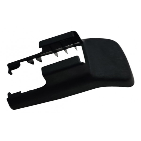 Acabamento Trilho Banco Diant Dir Honda New Fit 1.5 11 B2161