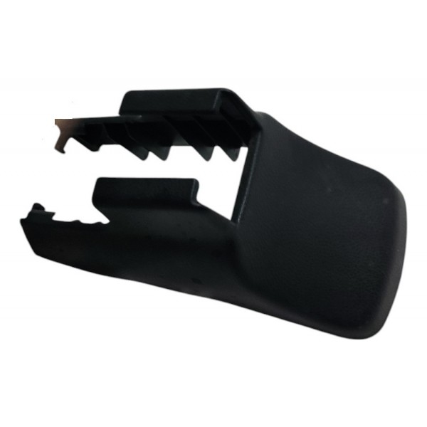 Acabamento Trilho Banco Diant Esq Honda New Fit 1.5 11 B2160