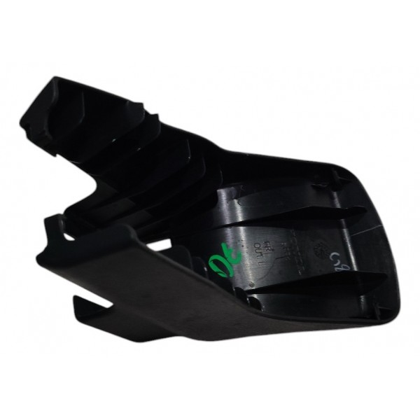 Acabamento Trilho Banco Diant Esq Honda New Fit 1.5 11 B2160