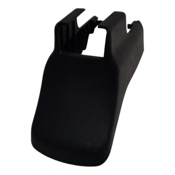 Acabamento Trilho Banco Diant Esq Honda New Fit 1.5 11 B2160