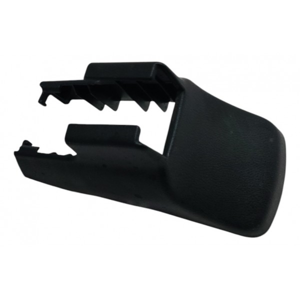 Acabamento Trilho Banco Diant Esq Honda New Fit 1.5 11 B2160